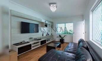 Imagem 2: Casa - Vila Mariana - São Paulo