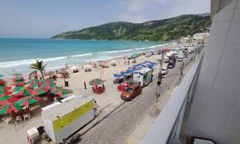 Imagem 6: APARTAMENTO TEMPORADA em Arraial do Cabo - RJ, Prainha