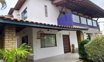 Imagem: Casa para venda com 350 metros quadrados