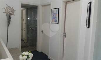 Imagem 6: Sala Comercial para Locação, bairro Santa Teresinha