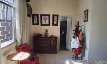 Imagem 1: Excelente casa para venda com 126m² com 4 quartos no Fonseca, Niterói