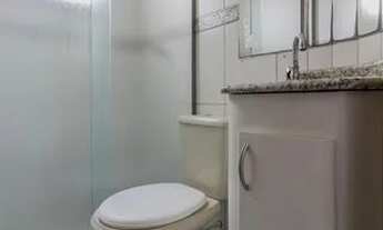 Imagem: Apartamento à Venda - Vila Leopoldina