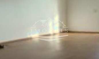 Imagem 3: São Paulo - Conjunto Comercial/Sala - MOOCA