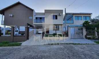 Imagem 2: PORTO ALEGRE - Casa Padrão - Lomba do Pinheiro