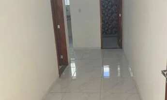 Imagem 6: Excelente casa nova em Araruama a venda