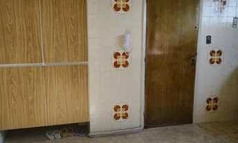 Imagem 2: Apartamento à venda 3 quartos 1 vaga Maison Versailles Nova Petrópolis - São Bernardo do C