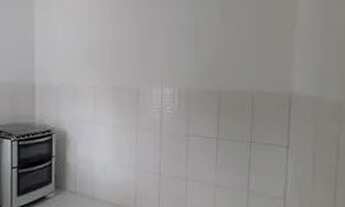 Imagem 7: Apto. 1°andar Apartamento com 2 dormitórios