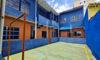 Imagem: Casa com 3 dorms, Vila Atlantica, Mongagua