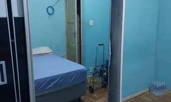 Imagem 2: Alugo Quarto para Homens