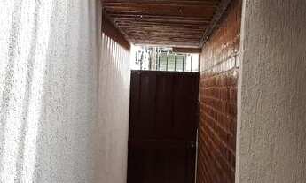 Imagem 6: Térrea para venda possui 450 metros quadrados com 4 quartos em Prado - Recife - PE