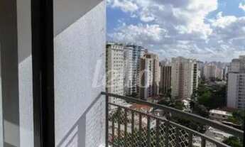 Imagem 7: São Paulo - Apartamento Padrão - Perdizes