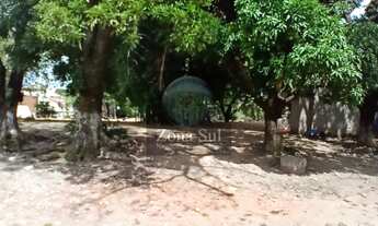 Imagem 4: Terreno em Itapeva - Votorantim, SP