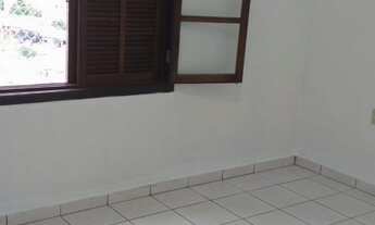 Imagem 2: APARTAMENTO - RUDGE RAMOS