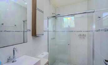 Imagem 2: Casa a veda no castanheira