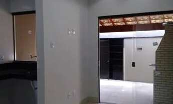 Imagem 5: Casa a venda bairro residencial sul 3 quartos