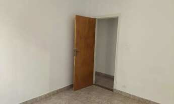 Imagem 5: Apartamento com 2 dormitórios à venda, 70 m² por R$ 440.000,00 - Santana - São Paulo/SP