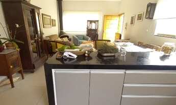 Imagem 4: Casa à venda - Jardim do Lago - Atibaia - SP