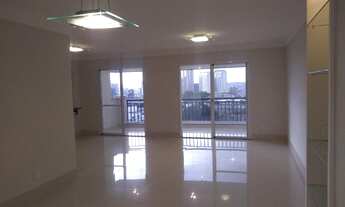 Imagem 5: Lindo Apartamento para Locação no Condomínio Mont Blanc