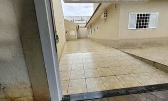 Imagem 4: SÃO JOSÉ DO RIO PRETO - Casa Padrão - VILA DINIZ