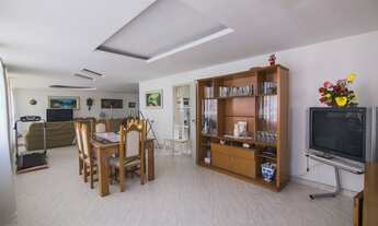 Imagem 4: Apartamento 3 quartos ao lado do metrô Tiradentes no Bom Retiro. Amplo, arejado, com varan