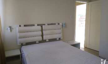 Imagem 4: PORTO ALEGRE - Apartamento Padrão - SAO GERALDO