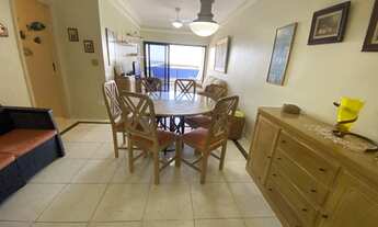 Imagem 5: Apartamento para venda - Enseada - Guarujá - SP