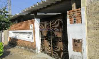 Imagem: Casa - Jardim Carlos Lourenço - Campinas