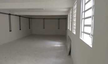 Imagem 7: Sobre Loja comercial 100 m2 próximo rua catão