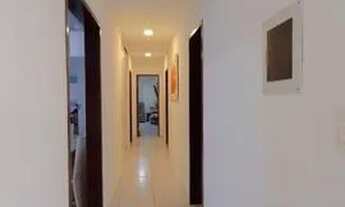 Imagem 4: Well~36maio Casa tem 105 metros quadrados com 3 quartos em Prazeres - Jaboatão dos Guarar