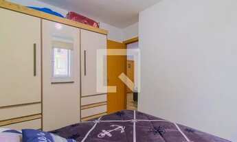 Imagem 7: Apartamento à Venda - Cavalhada, 2 Quartos, 39 m2