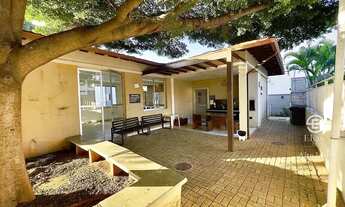 Imagem 3: Apartamento 3 EXCLUSIVO / PAMPULHA