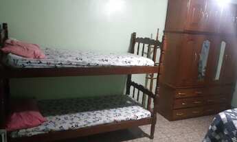 Imagem 6: Mosqueiro feriados e finais semana ou férias casa com área de laser e piscina