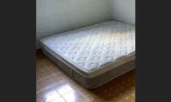 Imagem 5: Linda casa no Bengui