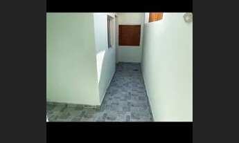 Imagem 4: Casa para locação , alugar , Jd colonial próximo estação Jd colonial