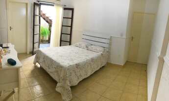 Imagem 7: Térrea para venda possui 113 metros quadrados com 3 quartos em Jardim Rodeio - Mogi das Cr