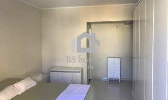 Imagem 7: 3 dormitórios e 1 vaga - Santa Paula SCS