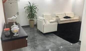 Imagem 5: Apartamento com 3 dormitórios à venda, 172 m² por R$ 750.000,00 - Praia da Enseada - Guaru