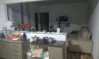 Imagem 4: Venda Casa com 2 dormitórios