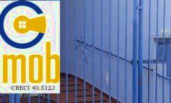 Imagem 3: Casa com 4 dormitórios para aluguel ou venda, 158 m² por R$ 5.000/mês - Centro - Votoranti