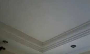 Imagem 6: SOBRADO SÃO PAULO