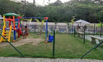 Imagem 5: ALUGO APARTAMENTO EM SANTA CRUZ