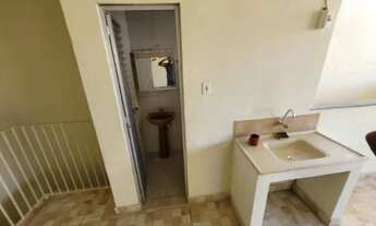 Imagem 7: Casa 3 Quartos 2 Banheiros