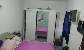 Imagem 7: Vende se casa Casa com 3 dormitórios