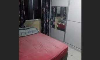 Imagem 6: Casa 2 quartos , sala , cozinha , banheiro /2 andar passagem independente 47.000