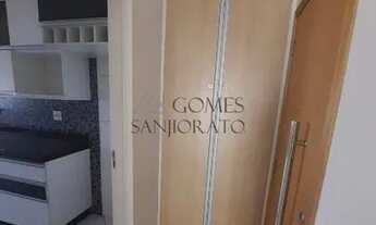 Imagem 5: Apartamento para alugar na Vila Homero Thon em Santo André