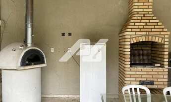 Imagem 7: Casa - Parque São Quirino - Campinas