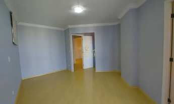 Imagem 7: CURITIBA - Apartamento Padrão - Água Verde