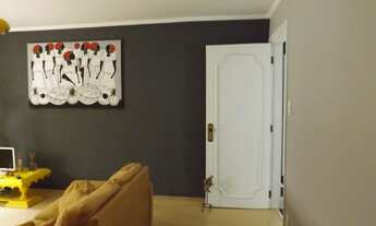 Imagem 6: Apartamento, Vila Vitório Mazzei - São Paulo