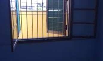 Imagem 2: CASA RESIDENCIAL em CAIEIRAS - SP, REGIÃO CENTRAL