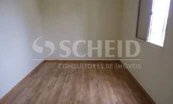 Imagem 7: Oportunidade Apartamento com 3 dormitórios